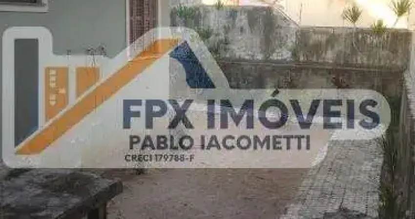 Casa para venda em itanhaém, cibratel 2, 2 dormitórios, 1 suíte, 1 banheiro, 3 vagas