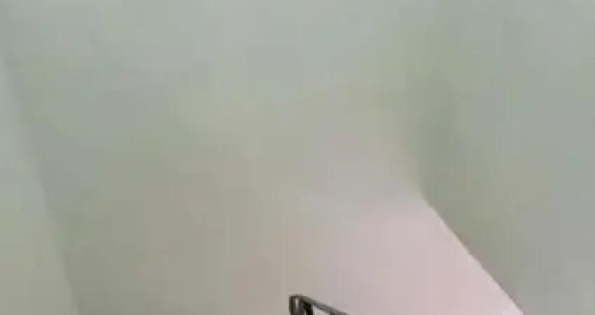 Casa para venda em itanhaém, 2 dormitórios, 2 suítes, 1 banheiro, 2 vagas