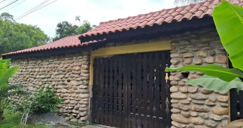 Casa para venda em itanhaém, gaivotas, 4 dormitórios, 4 suítes, 2 banheiros, 5 vagas