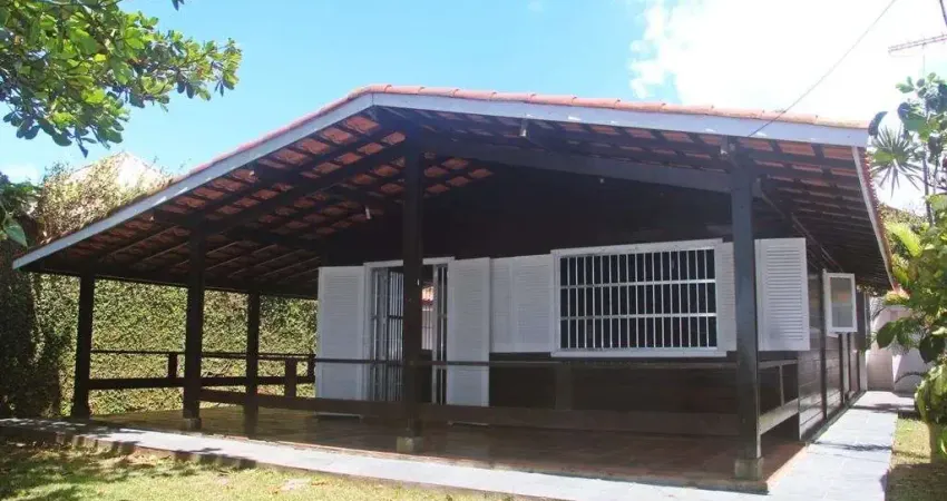 Casa para venda em itanhaém, suarão, 4 dormitórios, 1 suíte, 2 banheiros, 3 vagas