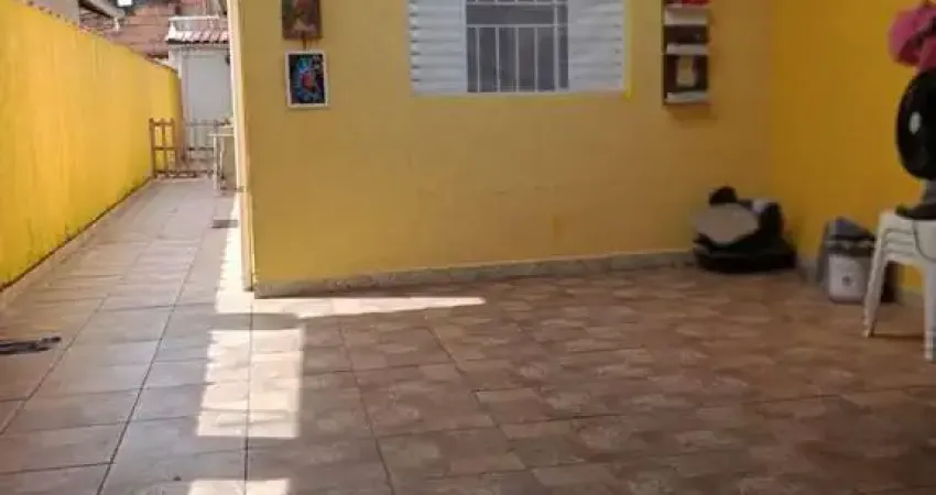 Casa para venda em itanhaém, 2 dormitórios, 1 suíte, 1 banheiro, 2 vagas