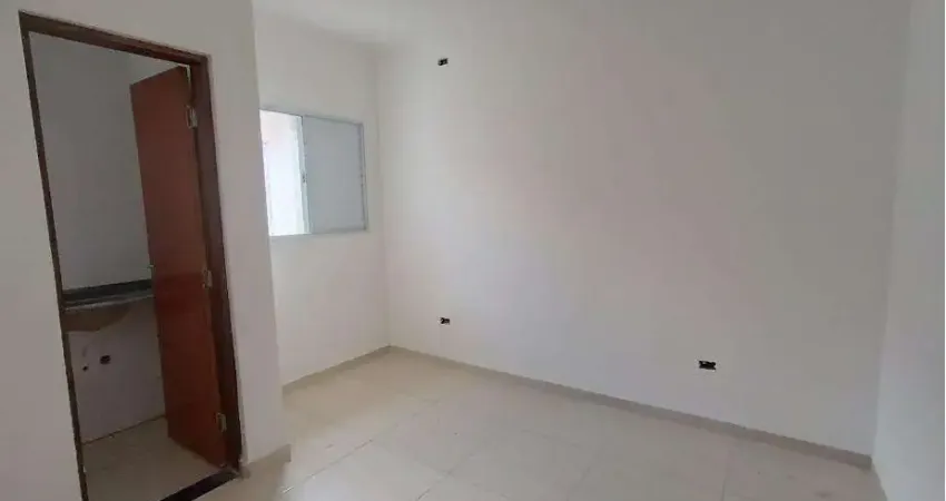 Casa para venda em itanhaém, cibratel 2, 2 dormitórios, 1 suíte, 1 banheiro, 1 vaga