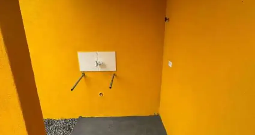 Casa para venda em itanhaém, savoy, 1 dormitório, 1 banheiro, 2 vagas