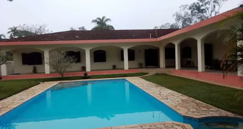 Chácara para venda em itanhaém, jardim umuarama, 4 dormitórios, 1 suíte, 2 banheiros, 5 vagas