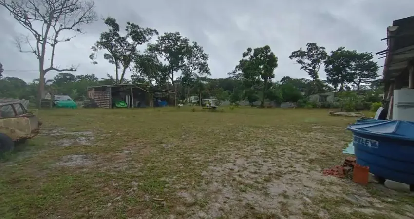 Chácara para venda em itanhaém, jardim são fernando, 4 dormitórios, 1 suíte, 1 banheiro, 10 vagas