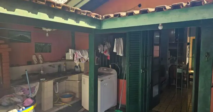 Casa para venda em itanhaém, suarão, 2 dormitórios, 1 suíte, 2 banheiros, 2 vagas