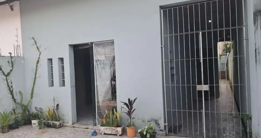 Casa para venda em itanhaém, cibratel 2, 3 dormitórios, 2 suítes, 1 banheiro, 2 vagas
