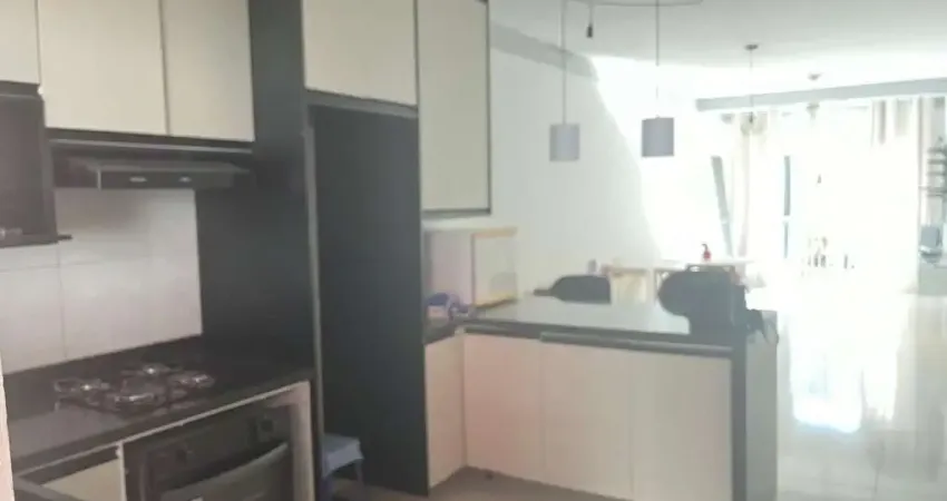 Casa para venda em itanhaém, bopiranga, 3 dormitórios, 1 suíte, 1 banheiro, 2 vagas