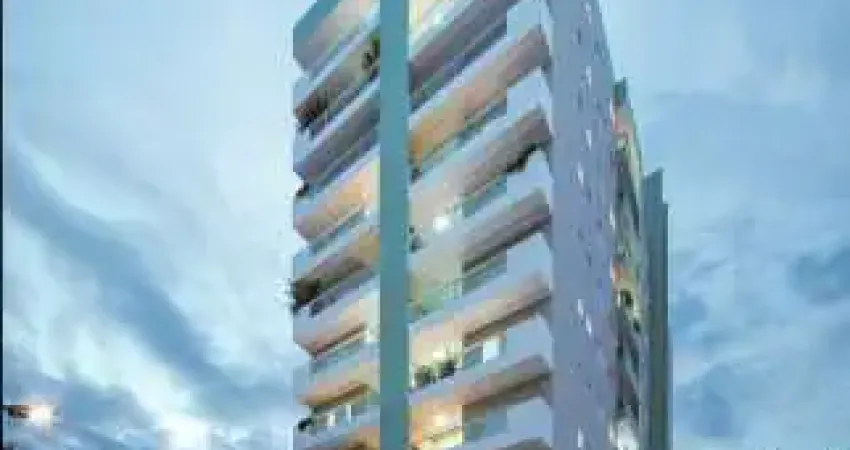 Apartamento para venda em itanhaém, centro, 2 dormitórios, 1 suíte, 1 banheiro, 1 vaga