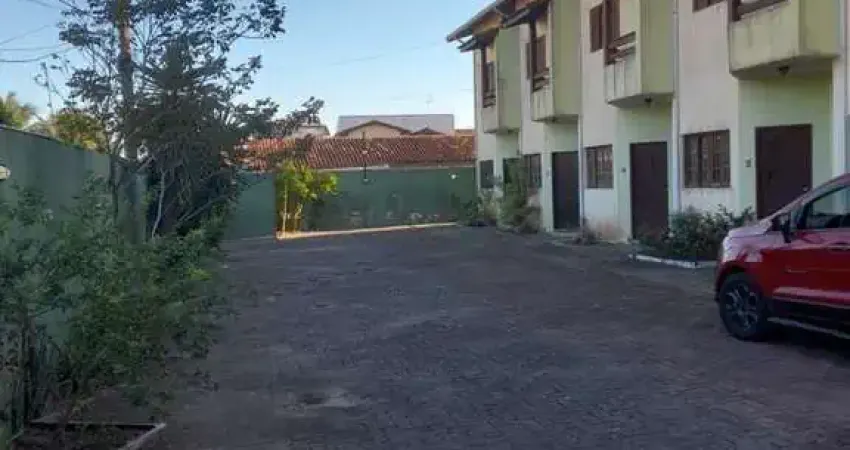 Casa para venda em itanhaém, cibratel 2, 2 dormitórios, 2 suítes, 3 banheiros, 1 vaga