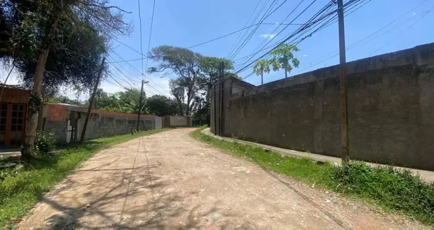 Casa para venda em itanhaém, jardim umuarama, 3 dormitórios, 2 banheiros, 5 vagas