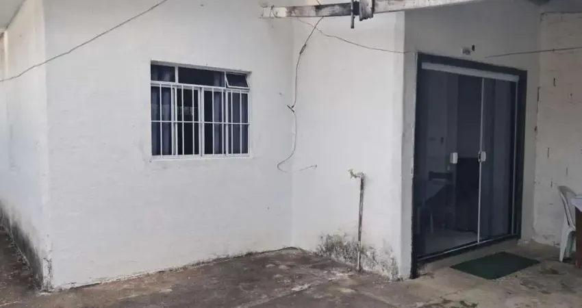 Casa para venda em itanhaém, guapiranga, 2 dormitórios, 3 banheiros, 4 vagas