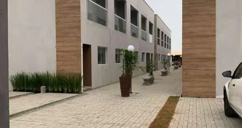 Casa para venda em itanhaém, gaivotas, 2 dormitórios, 1 suíte, 1 banheiro, 1 vaga