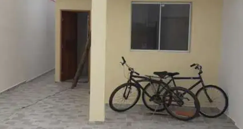 Casa para venda em peruíbe, estancia antônio novaes, 2 dormitórios, 1 suíte, 1 banheiro, 1 vaga