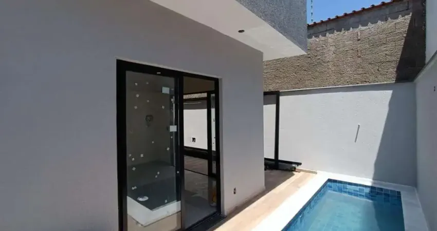 Casa para venda em itanhaém, cibratel 2, 2 dormitórios, 1 suíte, 1 banheiro, 1 vaga