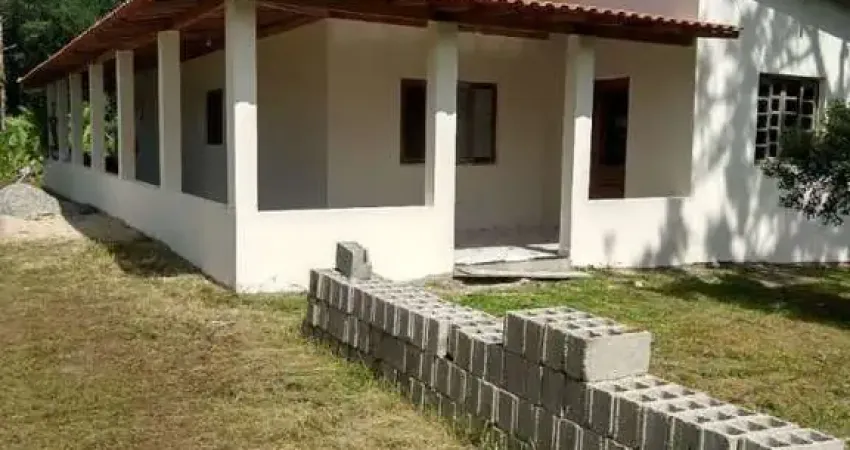 Chácara para venda em itanhaém, parque real, 3 dormitórios, 2 banheiros, 10 vagas