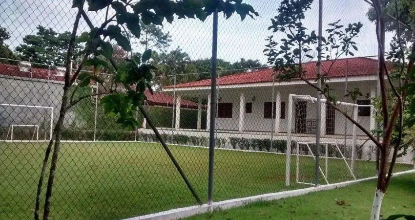 Chácara para venda em itanhaém, jardim umuarama, 7 dormitórios, 5 suítes, 8 banheiros, 10 vagas