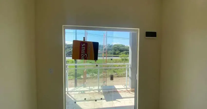 Apartamento para venda em itanhaém, cibratel 2, 1 dormitório, 1 banheiro