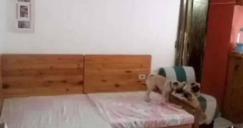 Apartamento para venda em itanhaém, guapura, 2 dormitórios, 1 banheiro, 3 vagas