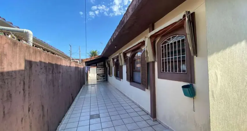 Casa para venda em itanhaém, savoy, 4 dormitórios, 1 suíte, 2 banheiros, 2 vagas