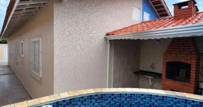 Casa para venda em itanhaém, nova itanhaém, 2 dormitórios, 1 suíte, 1 banheiro, 3 vagas