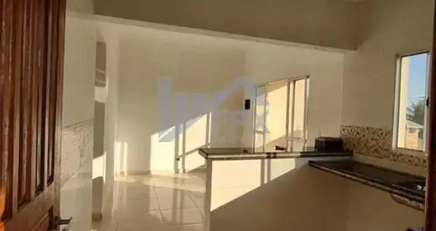 Casa para venda em itanhaém, bopiranga, 2 dormitórios, 1 suíte, 2 banheiros, 2 vagas