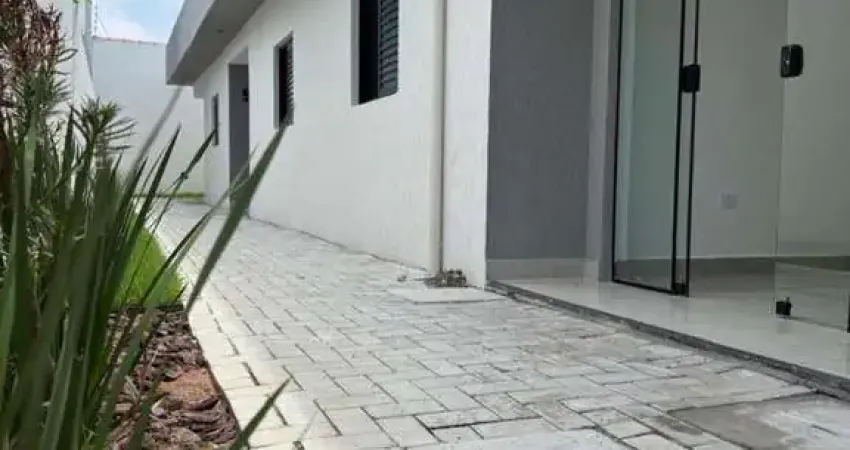 Casa para venda em itanhaém, cibratel 2, 2 dormitórios, 1 suíte, 1 banheiro, 1 vaga