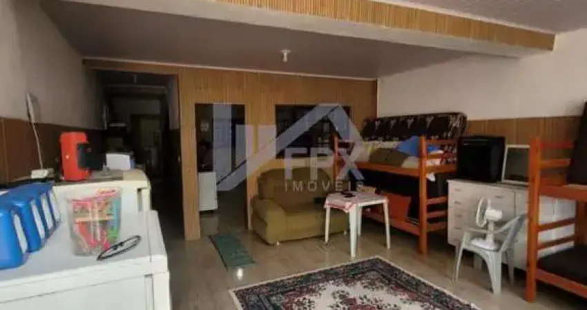 Casa para venda em itanhaém, laranjeiras, 2 dormitórios, 2 suítes, 1 banheiro, 4 vagas