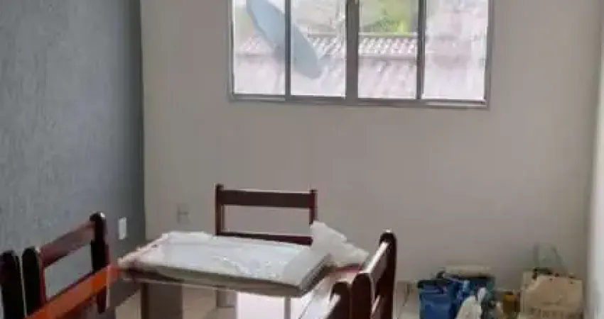 Apartamento para venda em itanhaém, umuarama, 3 dormitórios, 1 banheiro, 1 vaga