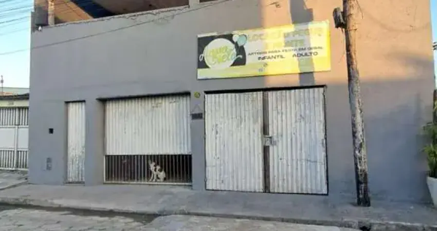 Sobrado para venda em itanhaém, nossa senhora do sion, 4 dormitórios, 4 banheiros, 2 vagas