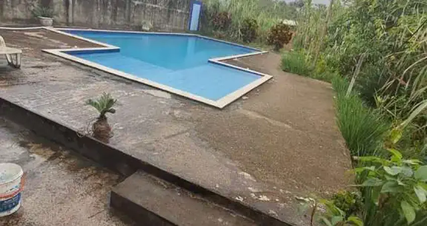 Chácara para venda em peruíbe, fazenda são joão, 2 dormitórios, 1 suíte, 2 banheiros, 10 vagas