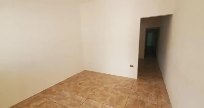 Casa com 3 quartos à venda no Savoy, Itanhaém