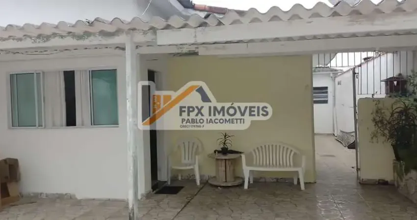 Casa para venda em itanhaém, guapiranga, 2 dormitórios, 2 banheiros, 2 vagas