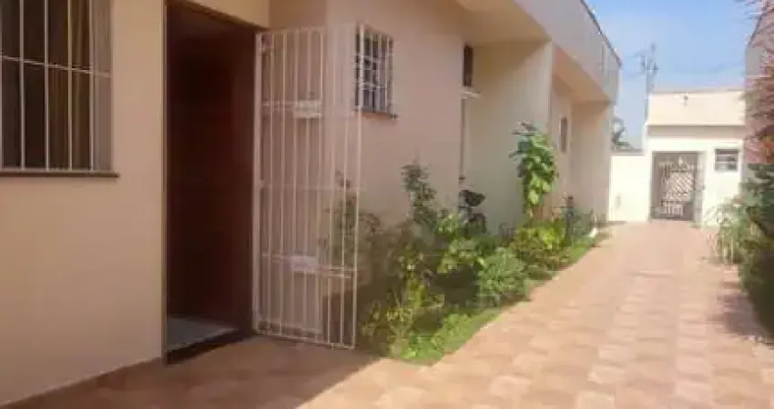 Casa para venda em itanhaém, cibratel 2, 2 dormitórios, 1 suíte, 1 banheiro, 1 vaga