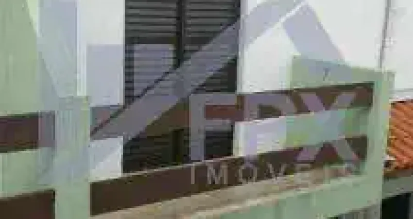 Casa em condomínio para venda em mongaguá, centro, 2 dormitórios, 1 banheiro