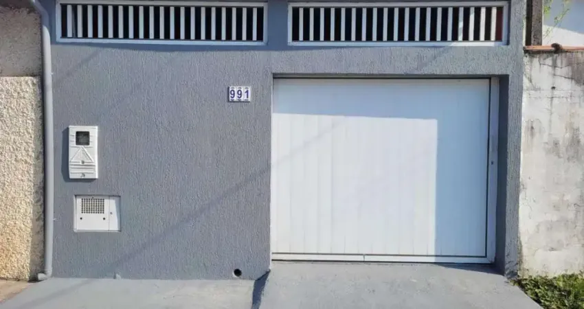 Casa para venda em peruíbe, jardim caraminguava, 2 dormitórios, 1 banheiro, 2 vagas