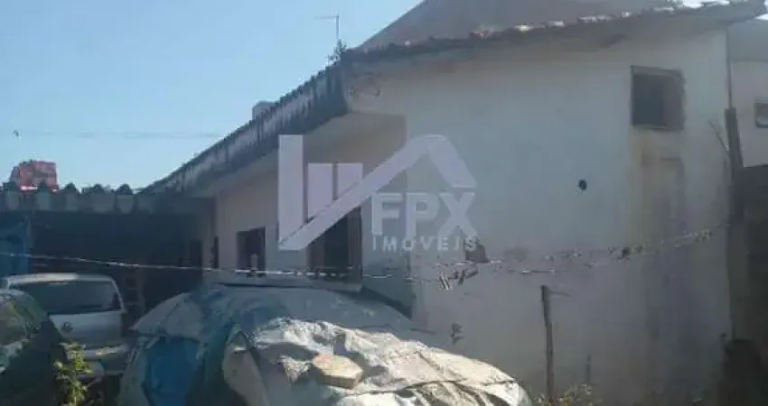 Casa para venda em itanhaém, balneário oásis, 2 dormitórios, 2 banheiros, 10 vagas