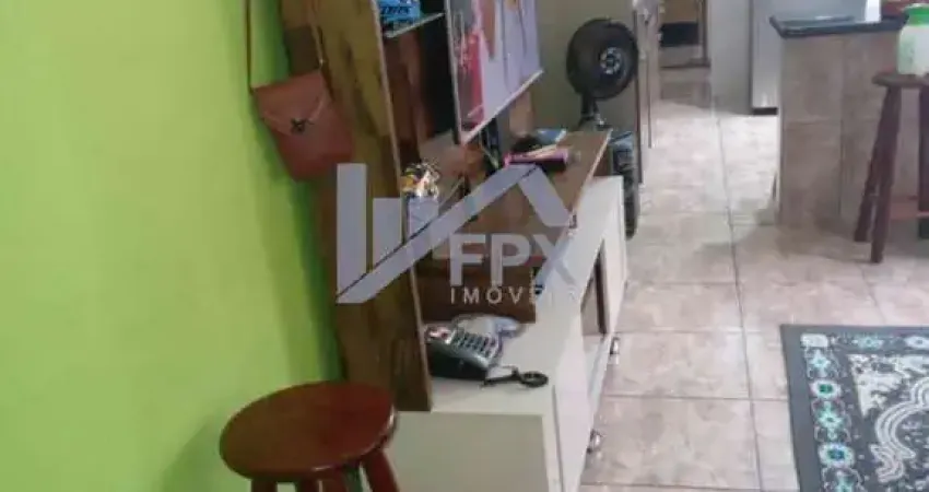 Casa para venda em mongaguá, nossa senhora de fátima, 5 dormitórios, 1 suíte, 2 banheiros, 6 vagas