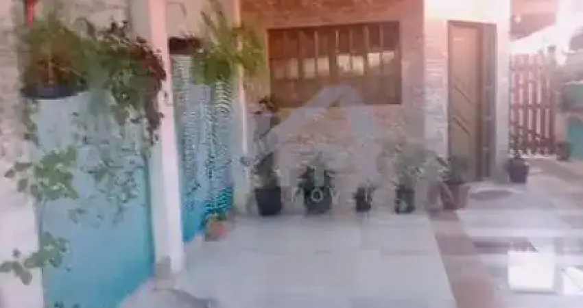 Casa para venda em itanhaém, jardim umuarama, 2 dormitórios, 1 suíte, 1 banheiro, 3 vagas