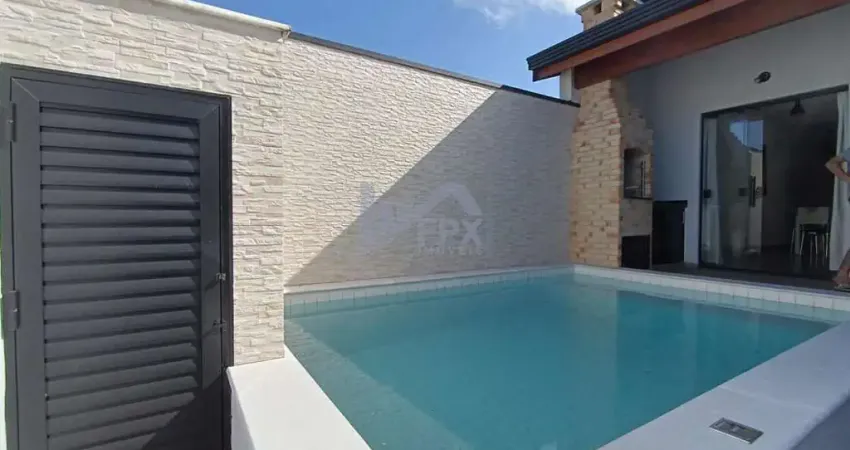 Casa para venda em peruíbe, flora rica 2, 2 dormitórios, 1 suíte, 1 banheiro, 2 vagas