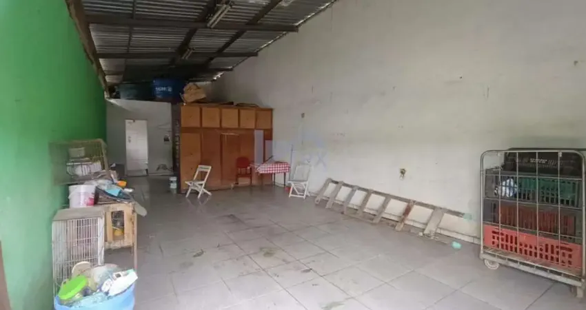 Comercial para venda em itanhaém, jardim fenix, 3 banheiros