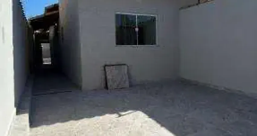 Casa para venda em itanhaém, bopiranga, 2 dormitórios, 1 suíte, 2 banheiros, 2 vagas