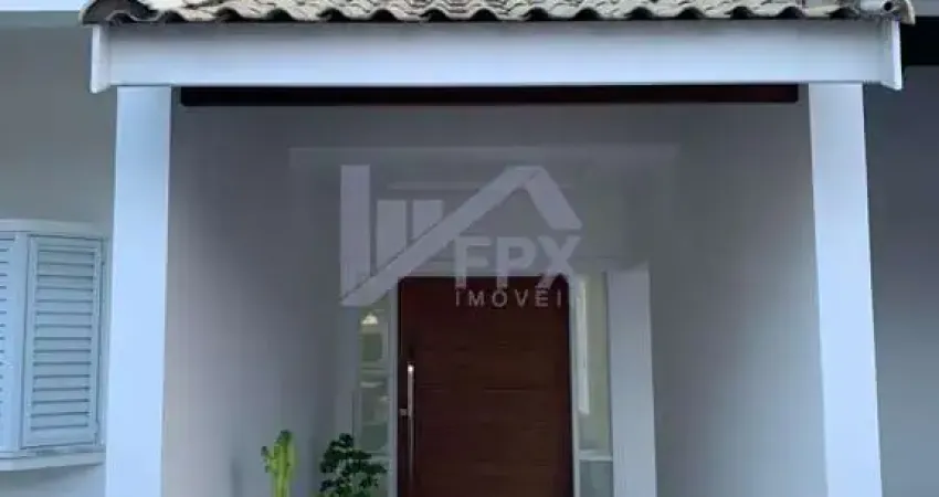 Casa alto padrão para venda em peruíbe, nova peruíbe, 6 dormitórios, 2 suítes, 3 banheiros, 6 vagas