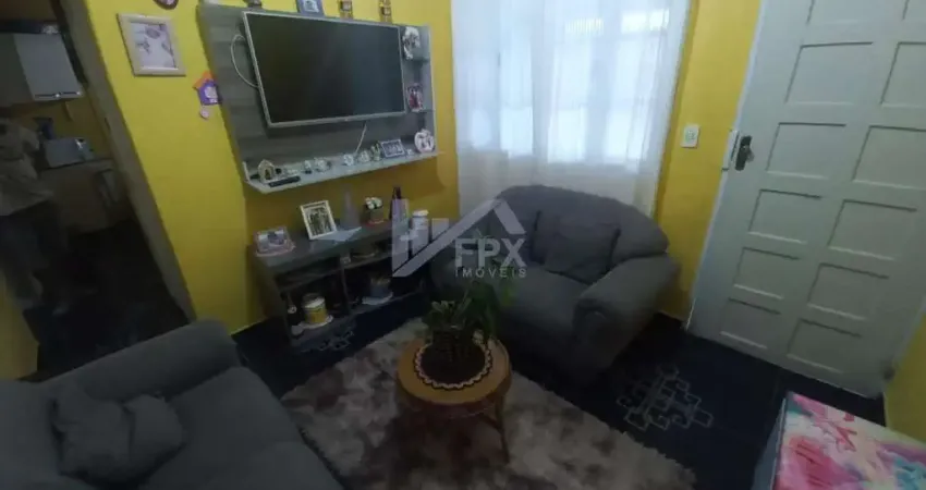 Casa para venda em itanhaém, jardim corumbá, 5 dormitórios, 3 banheiros, 7 vagas