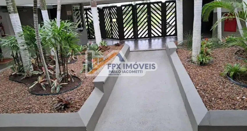 Apartamento para venda em peruíbe, balneário são joão batista, 2 dormitórios, 1 suíte, 1 banheiro, 2 vagas