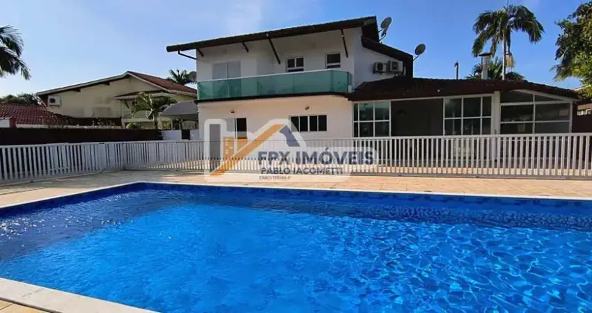 Casa alto padrão para venda em peruíbe, bougainville 5, 4 dormitórios, 2 suítes, 4 banheiros, 4 vagas