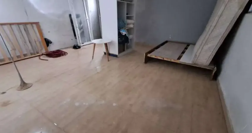 Casa para Venda em Itanhaém, Gaivotas, 3 dormitórios, 1 suíte, 2 banheiros, 2 vagas