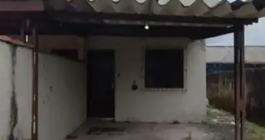 Casa para venda em itanhaém, gaivotas, 3 dormitórios, 2 suítes, 3 banheiros, 1 vaga