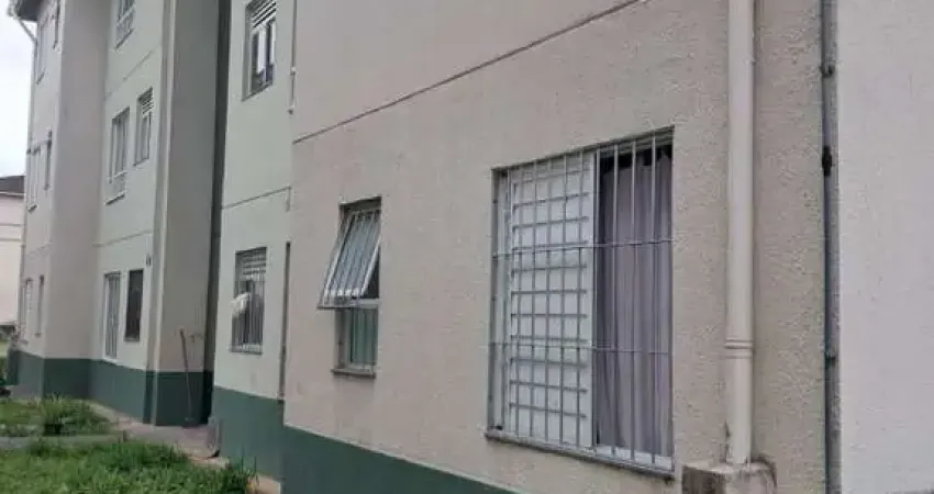 Apartamento para venda em itanhaém, guapurá, 2 dormitórios, 1 banheiro, 1 vaga
