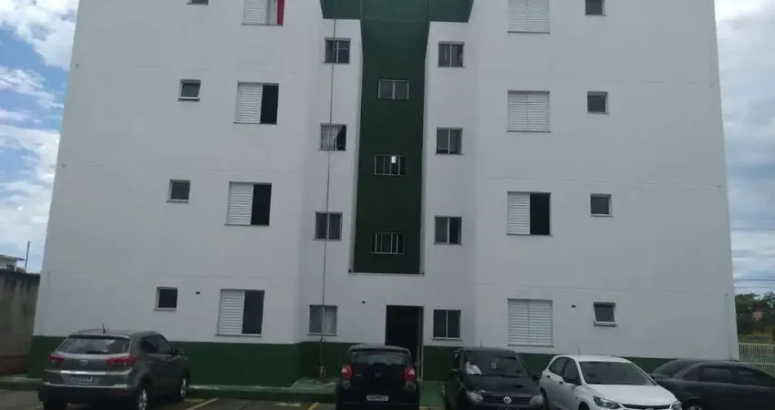 Apartamento para Venda em Itanhaém, Gaivotas, 2 dormitórios, 1 banheiro, 1 vaga